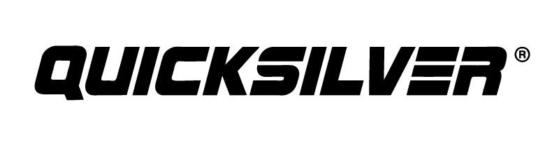 Trois nouveaux modèles et une innovation digitale pour Quicksilver