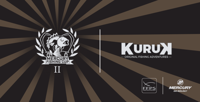 KURUK, habilleur officiel de la MFC