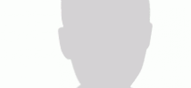 La pêche à soutenir