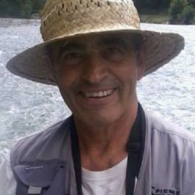 Guide De Pêche En Cévennes