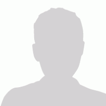 SEBASTIEN GAS, MONITEUR GUIDE DE PÊCHE.