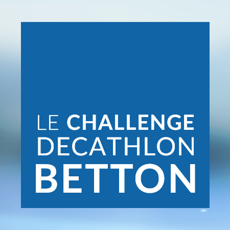 Challenge Decathlon BETTON