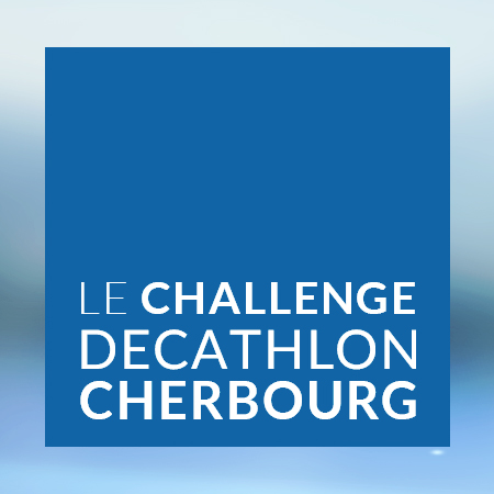 Challenge Decathlon Cherbourg