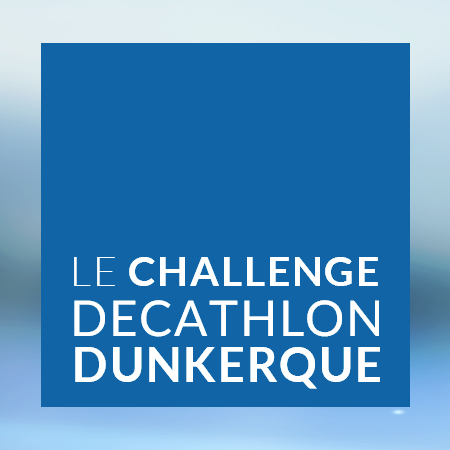 Challenge Decathlon Dunkerque