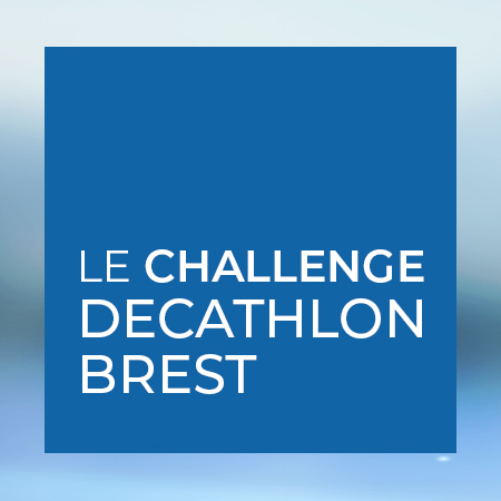 Challenge Decathlon Brest