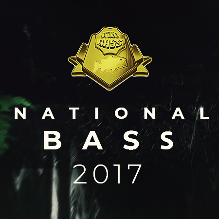 National Bass