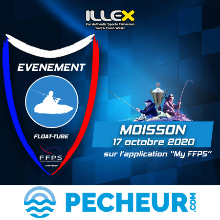 EPREUVE ÉVÉNEMENTIELLE 