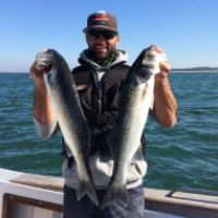 Paul Fournier Laroque