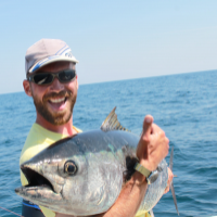 Mickael Jaulard Lemasson