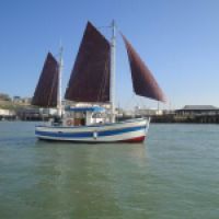 Jean Jacques Gervasi