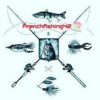 Frenchfishing42