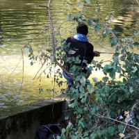 Vincent BeboopOhoula