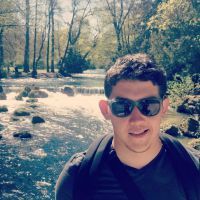 Fromontkilianpatrick1