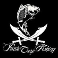 Pirate Carp Fishing