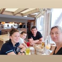 Fabienne Chartier Epouse Bereau