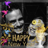 cynthia.garetier___d