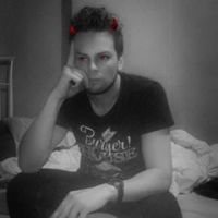 Julien Morgane Druesne