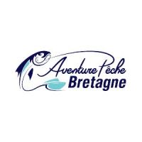 Aventure Pêche Bretagne