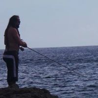 Lifelong Learner Olivier