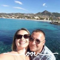 Daisy Allouard De Campos