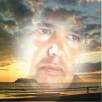 Jacky Maurice Delestre