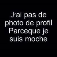 Stéphanie Arrignon Jame