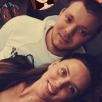 Christopher Dheruelle