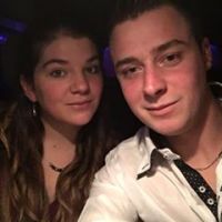 CaroJim Covillers Ortega