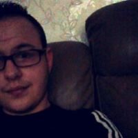 Sébastien Fromentel