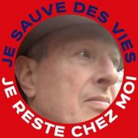 Pitteman Denis
