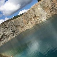 Lou Abraham Quemerais