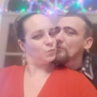 Bénédicte Ludinant