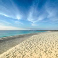 Christelle Tougard Beauvais