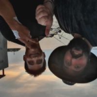 Aito Ghjilormu Cesarini