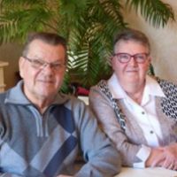 claude.legendre0427___d