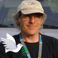 bernard.bonnaventure