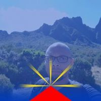 Julien Mammouth Larive