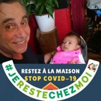 didiercarpentier.editeur