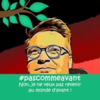 Jean-Francois Delannoy