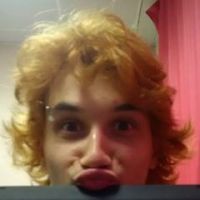 Matthieu Delignieres