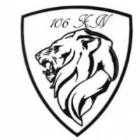 Chivas Regal Jonathan