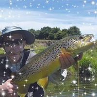 Jean Francois Beranger