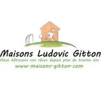 Ludovic Gitton