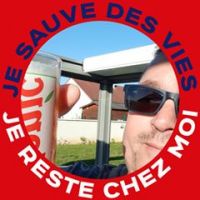 Jeremy Bonnerot Festa