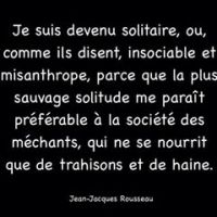 marcellineaubine___d