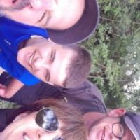 DavidMarie Van-hulle