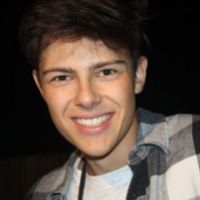 Baptiste Brn