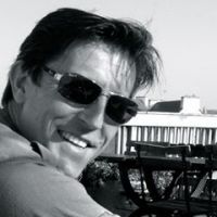 Alexandre Genton