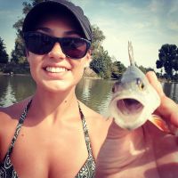 Michel Polydor - Directeur Course