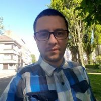 Amar Zemmour